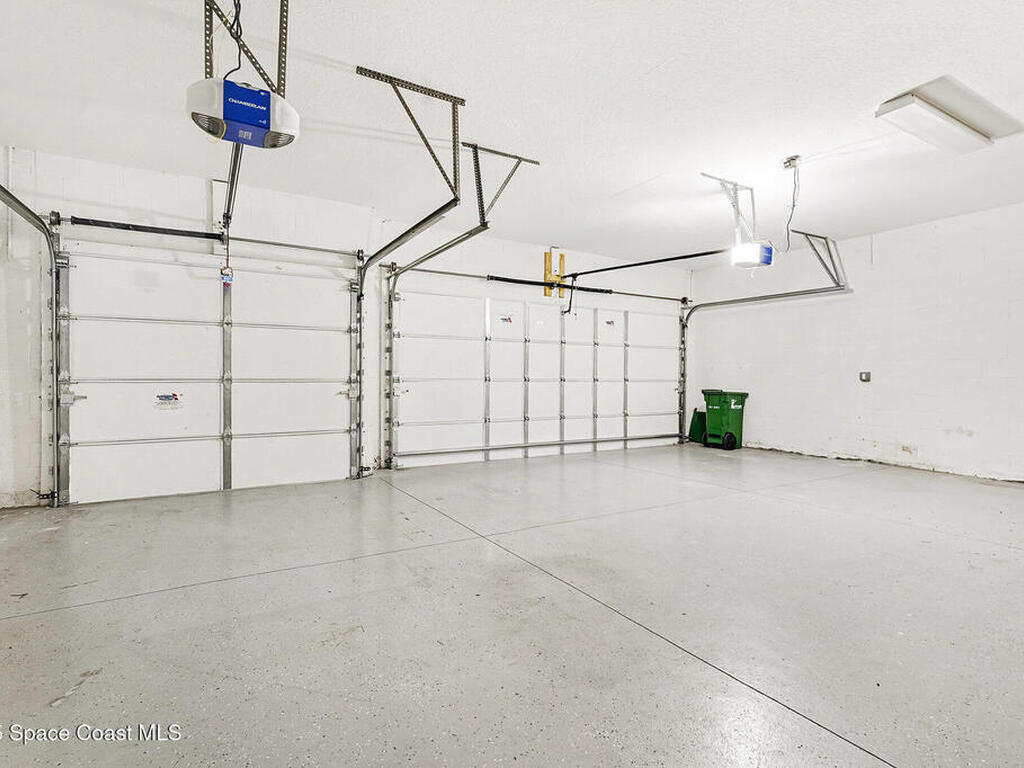 3970 Funston Circle, Melbourne, FL 32940