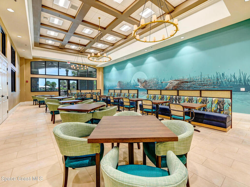 3970 Funston Circle, Melbourne, FL 32940