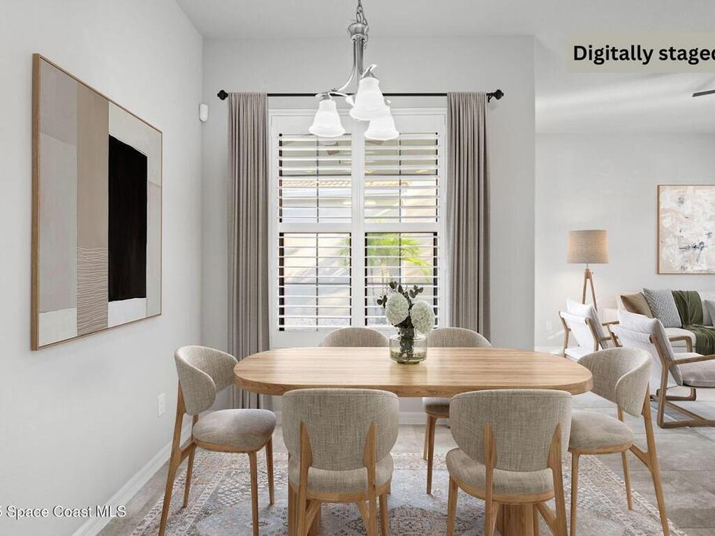 2255 Framura Lane, Melbourne, FL 32940