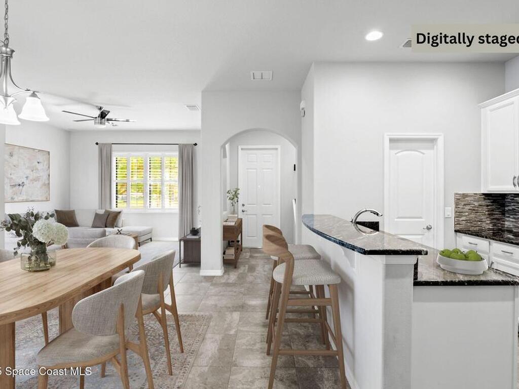 2255 Framura Lane, Melbourne, FL 32940