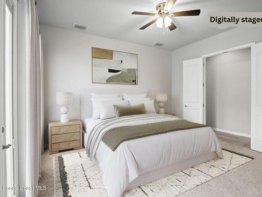 2255 Framura Lane, Melbourne, FL 32940