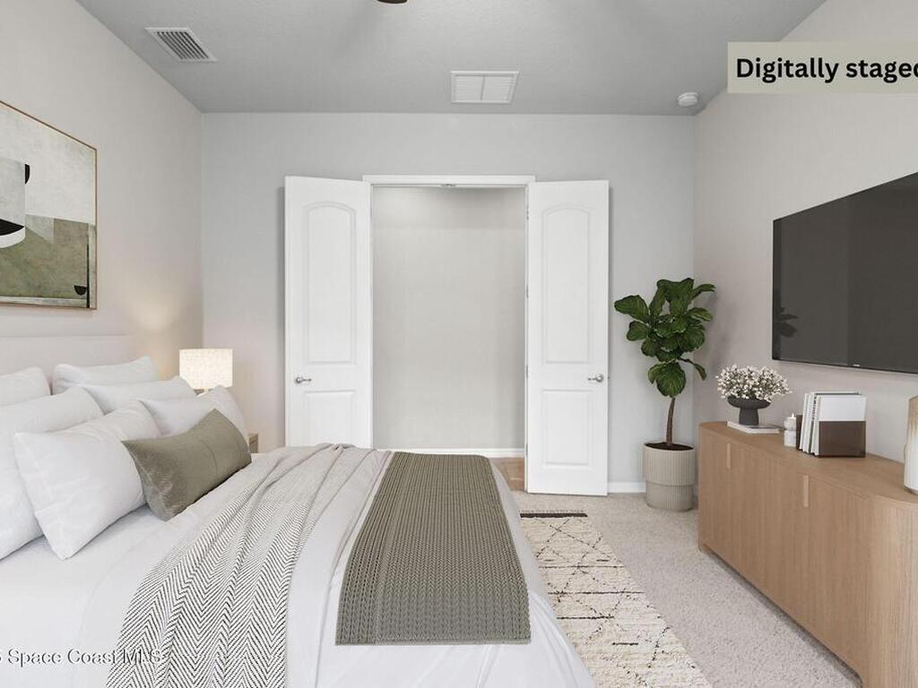 2255 Framura Lane, Melbourne, FL 32940