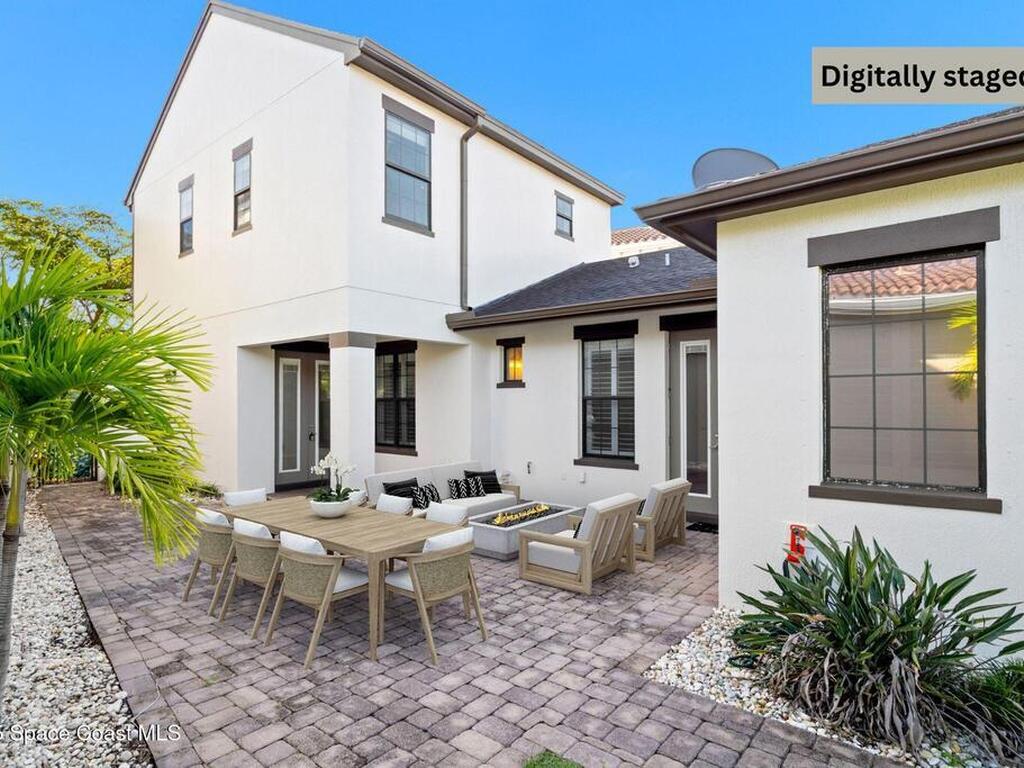 2255 Framura Lane, Melbourne, FL 32940