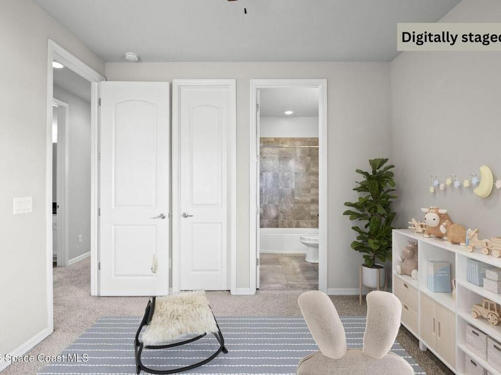 2255 Framura Lane, Melbourne, FL 32940