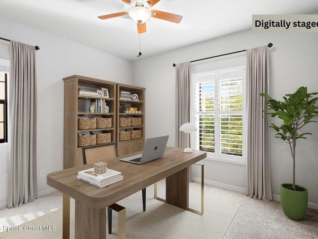 2255 Framura Lane, Melbourne, FL 32940