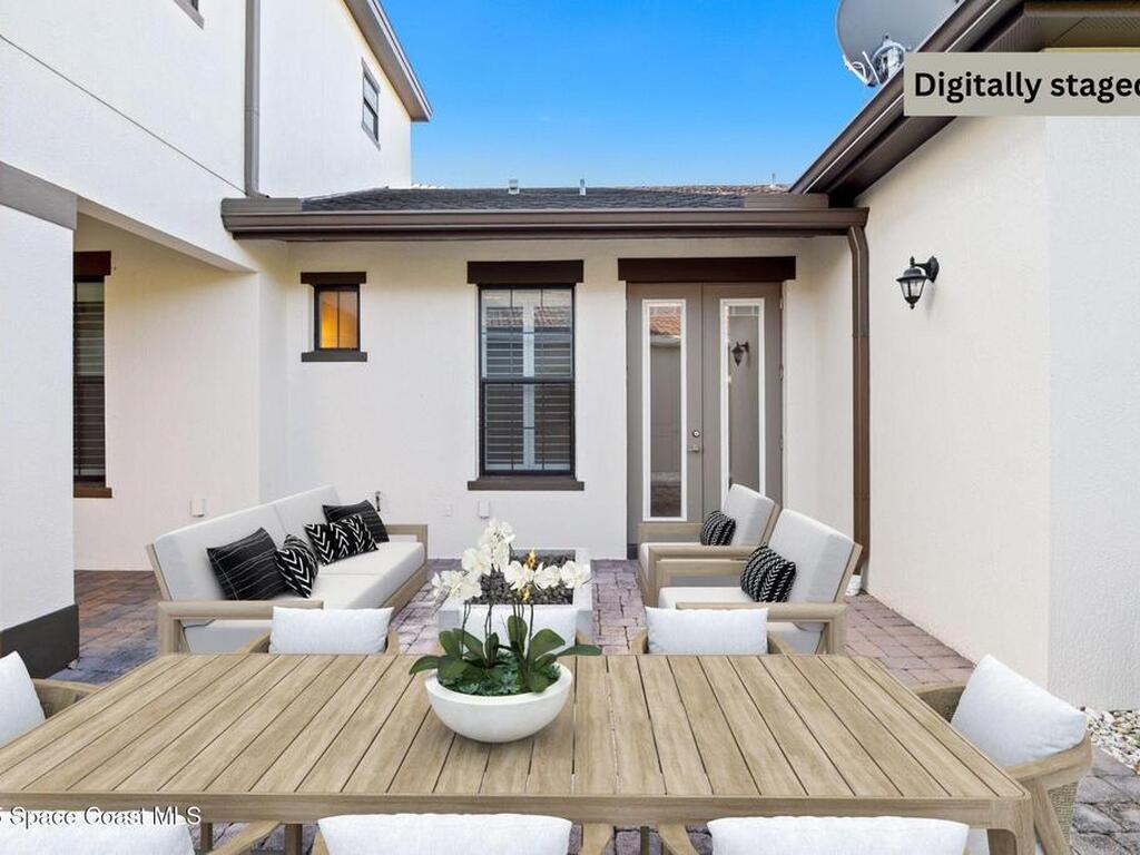 2255 Framura Lane, Melbourne, FL 32940