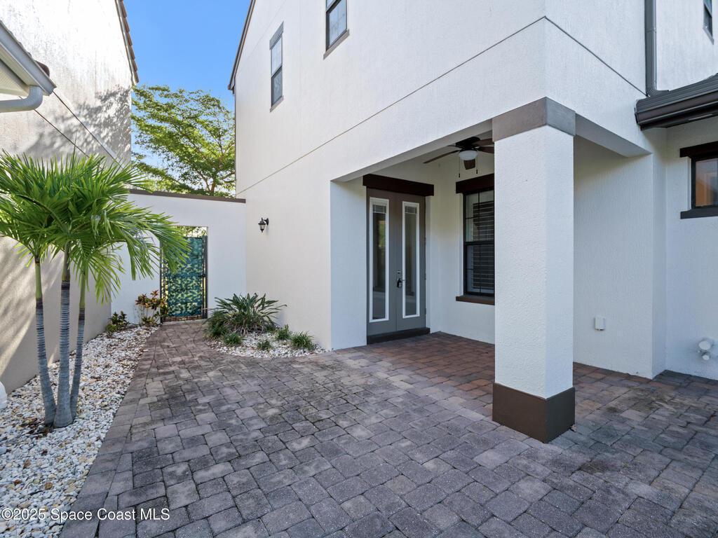 2255 Framura Lane, Melbourne, FL 32940