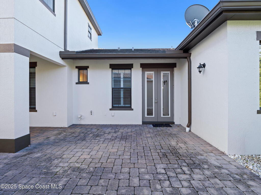 2255 Framura Lane, Melbourne, FL 32940