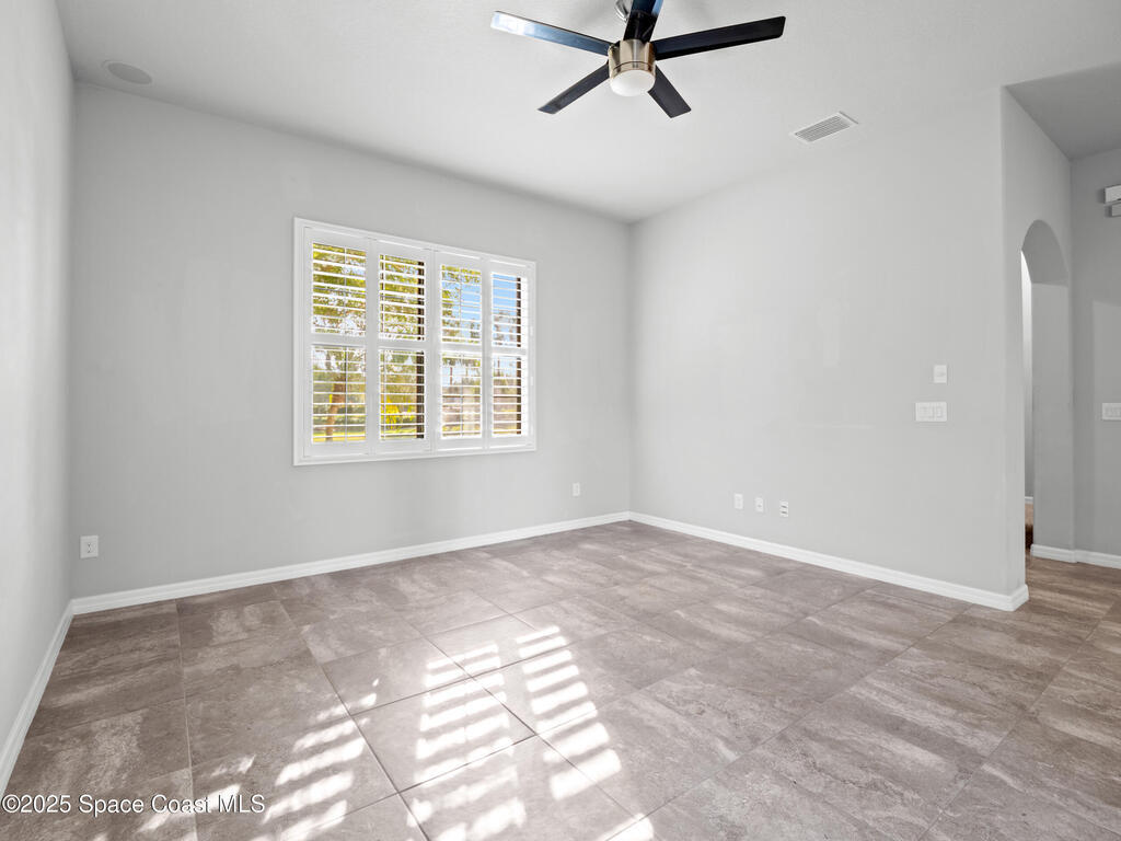 2255 Framura Lane, Melbourne, FL 32940