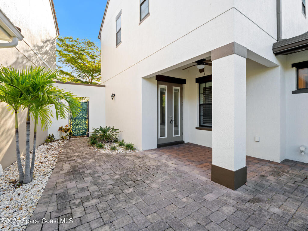 2255 Framura Lane, Melbourne, FL 32940