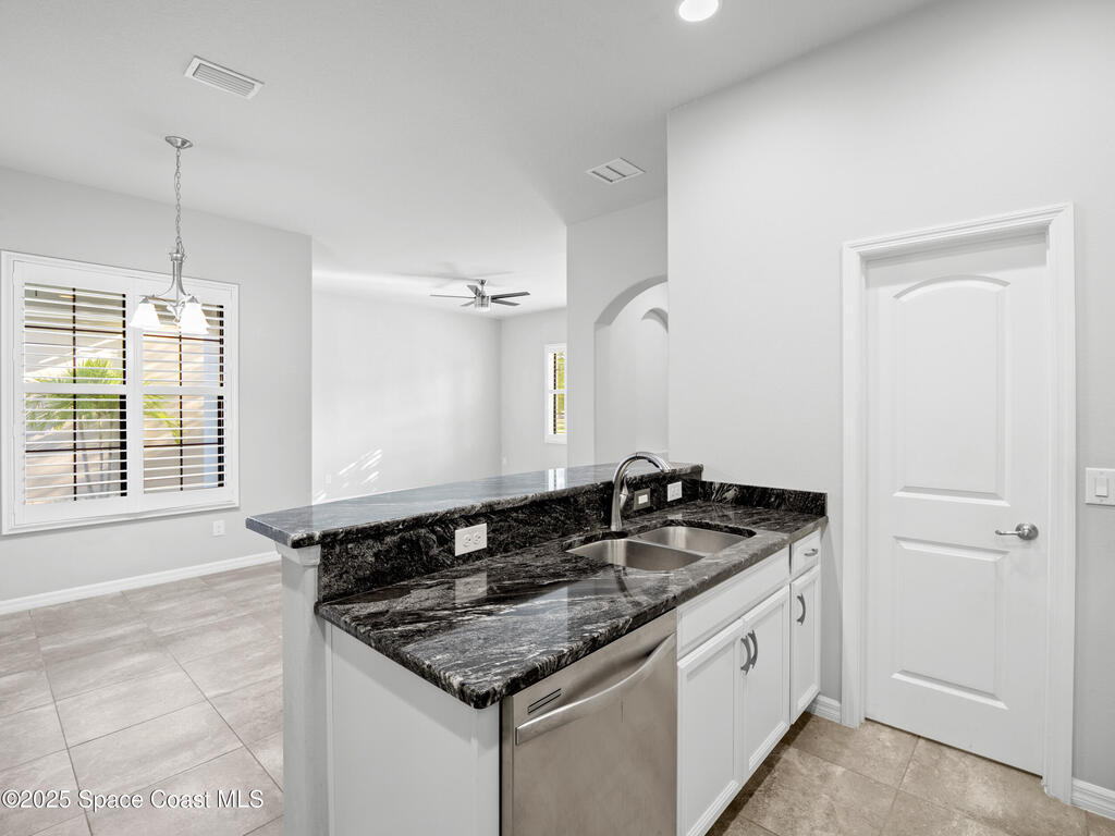 2255 Framura Lane, Melbourne, FL 32940