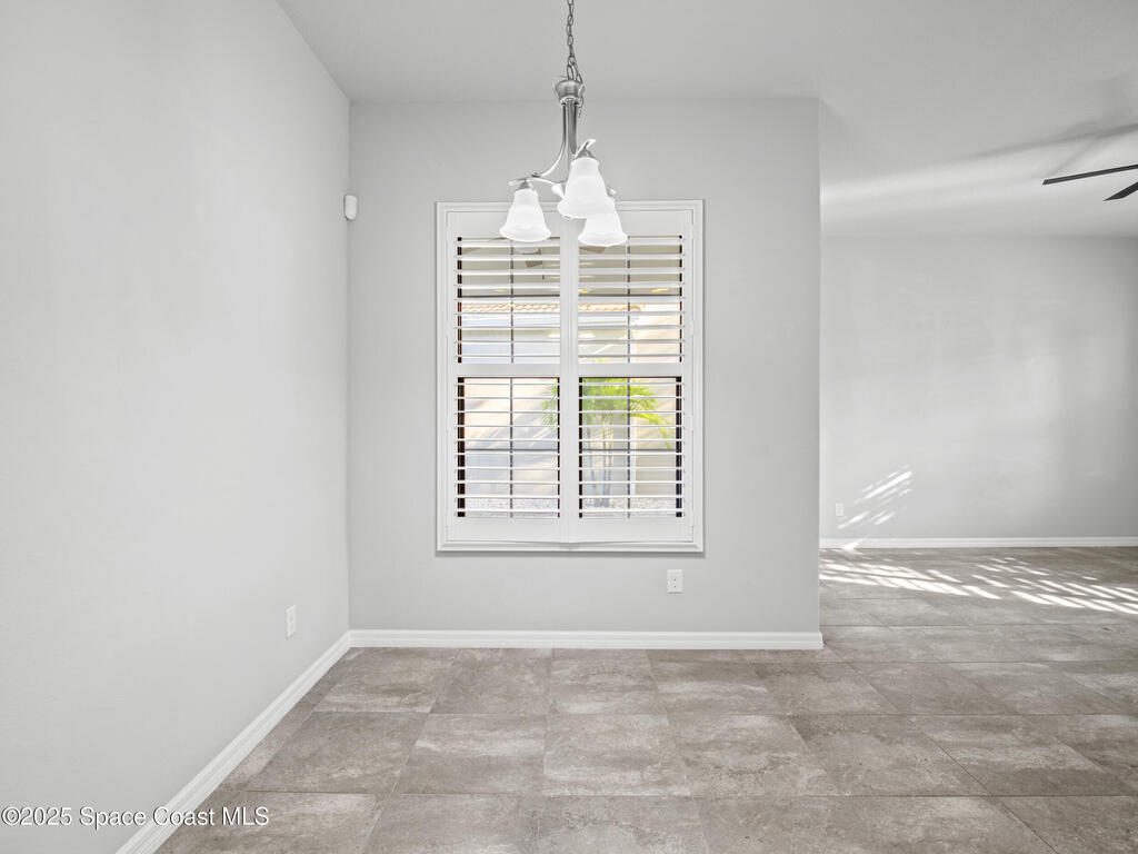 2255 Framura Lane, Melbourne, FL 32940