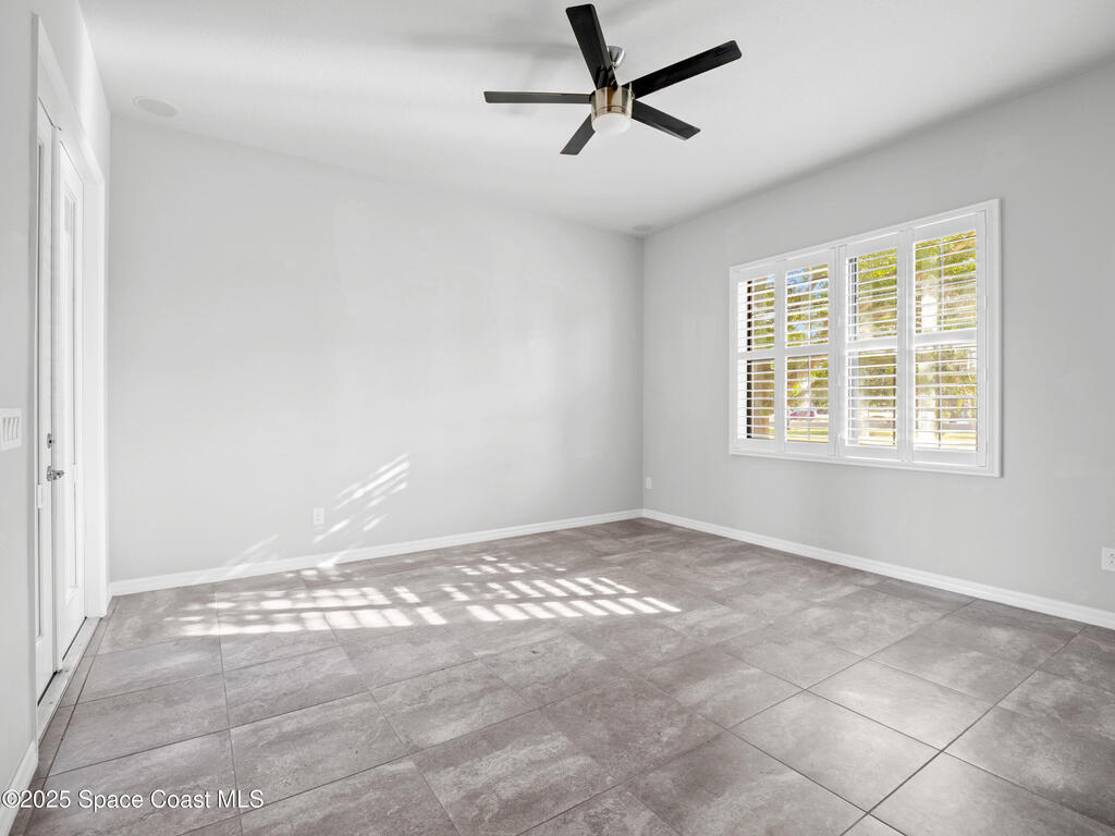 2255 Framura Lane, Melbourne, FL 32940