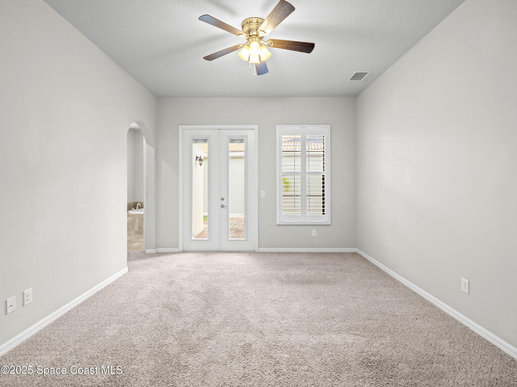 2255 Framura Lane, Melbourne, FL 32940