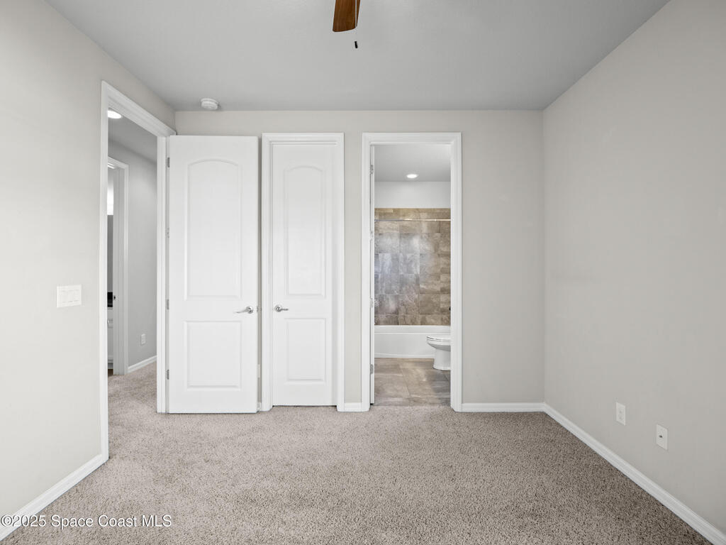 2255 Framura Lane, Melbourne, FL 32940