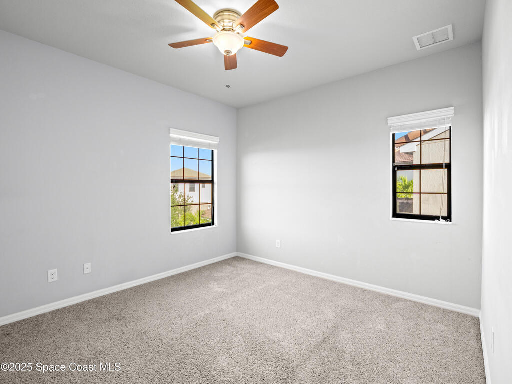 2255 Framura Lane, Melbourne, FL 32940