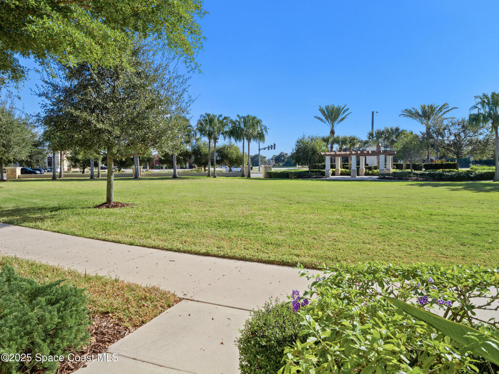 2255 Framura Lane, Melbourne, FL 32940