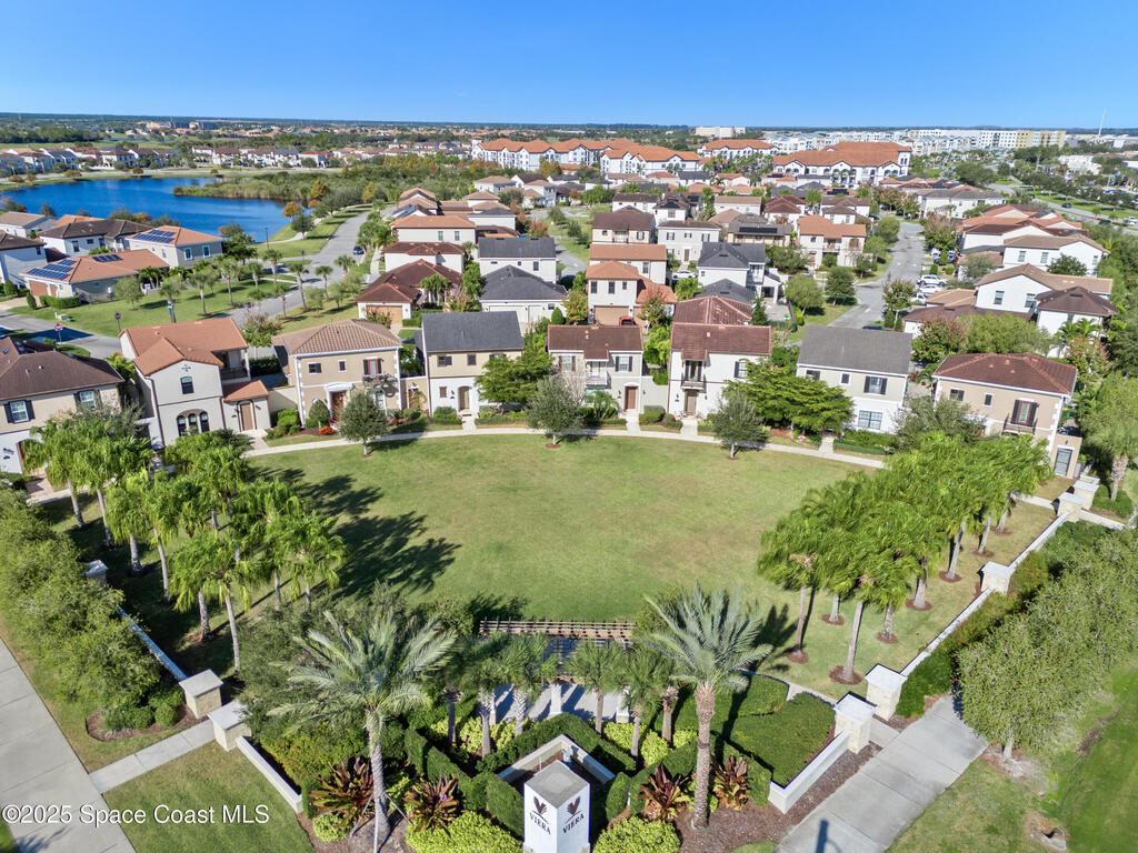 2255 Framura Lane, Melbourne, FL 32940