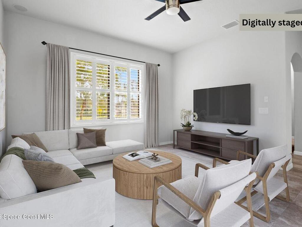 2255 Framura Lane, Melbourne, FL 32940