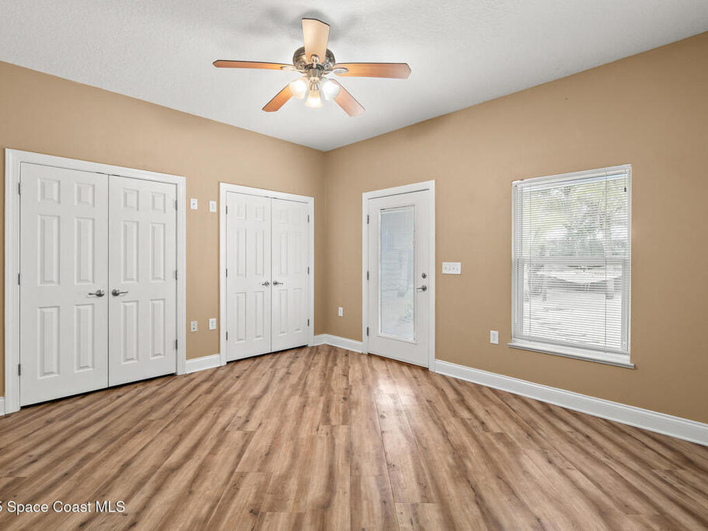 131 Harding Avenue, Cocoa Beach, FL 32931