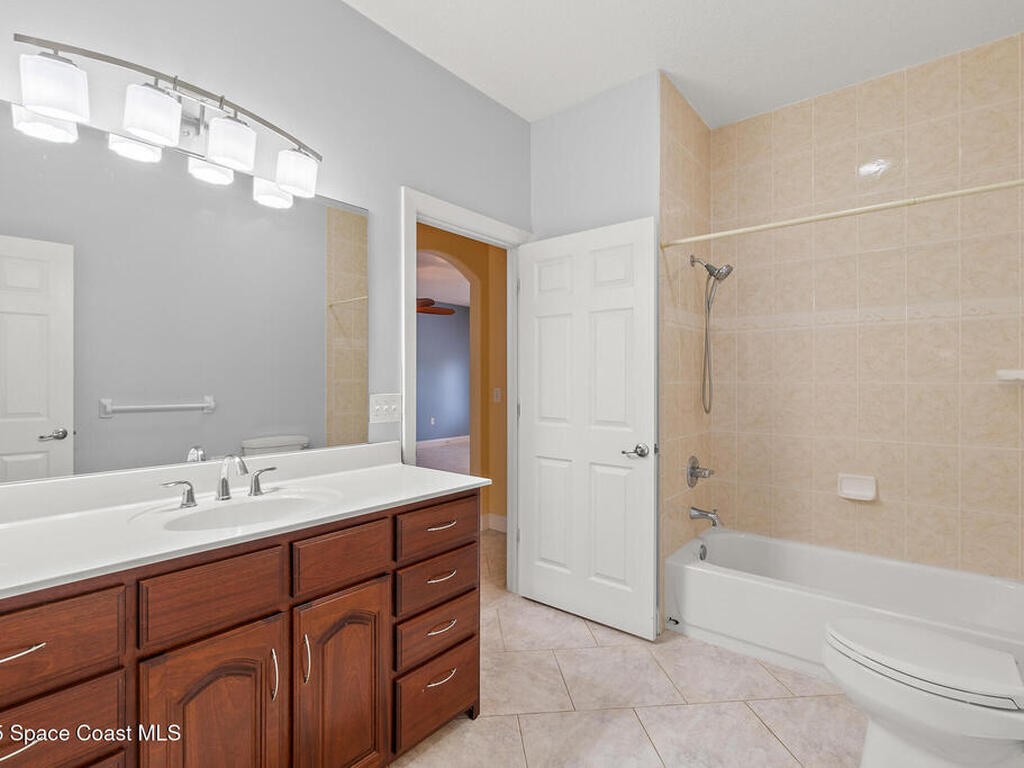 131 Harding Avenue, Cocoa Beach, FL 32931