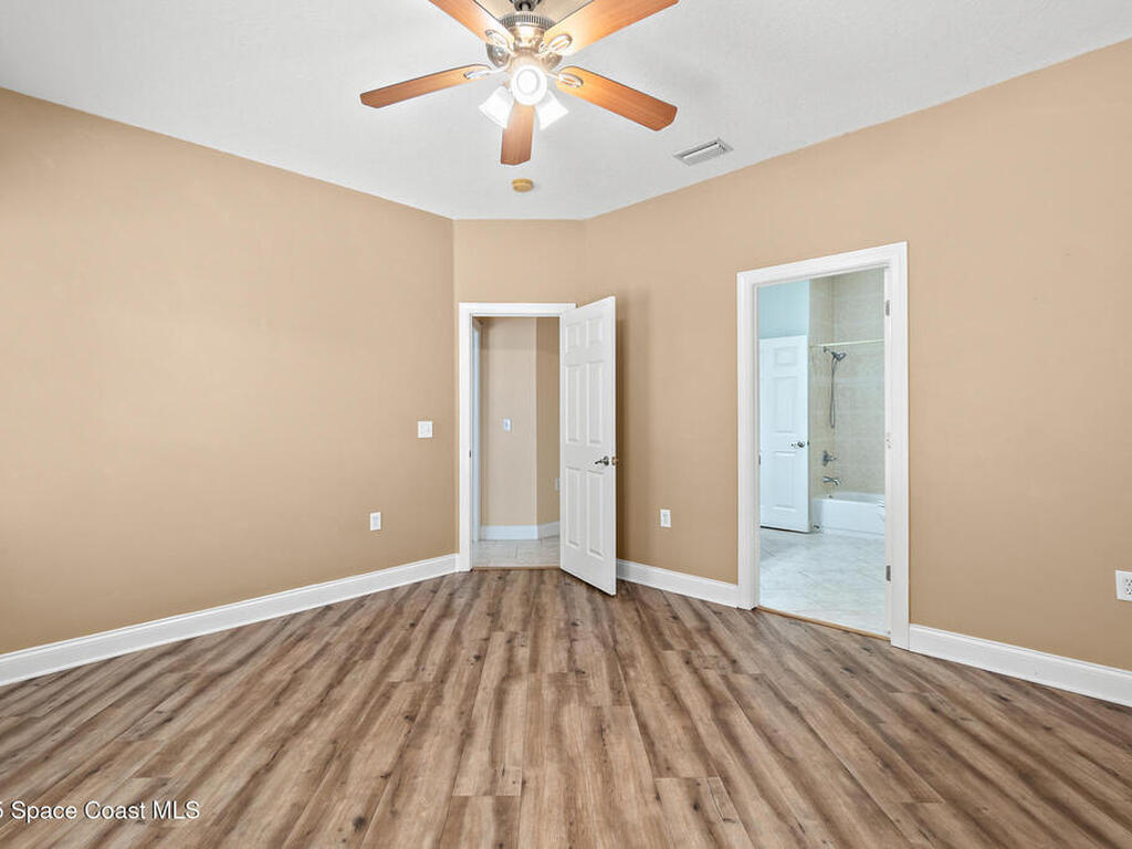 131 Harding Avenue, Cocoa Beach, FL 32931