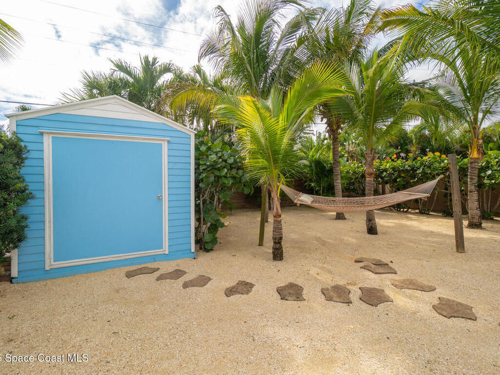 131 Harding Avenue, Cocoa Beach, FL 32931