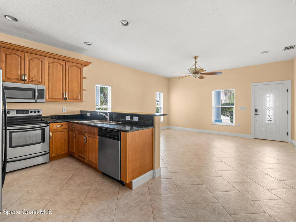 131 Harding Avenue, Cocoa Beach, FL 32931