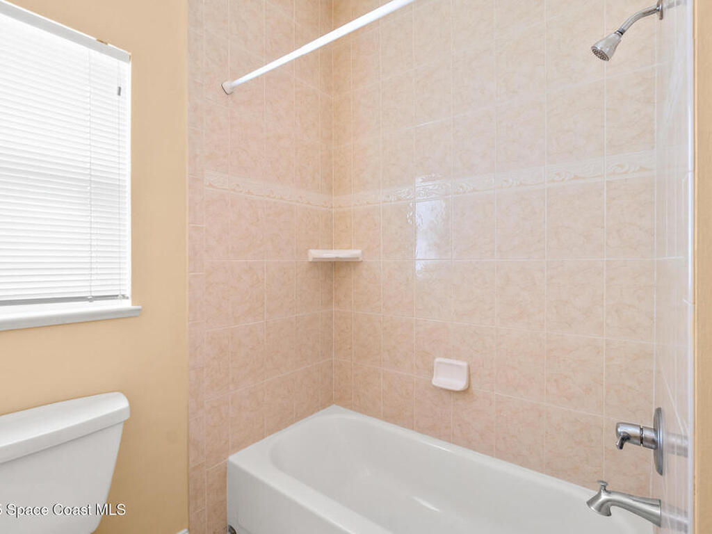 131 Harding Avenue, Cocoa Beach, FL 32931