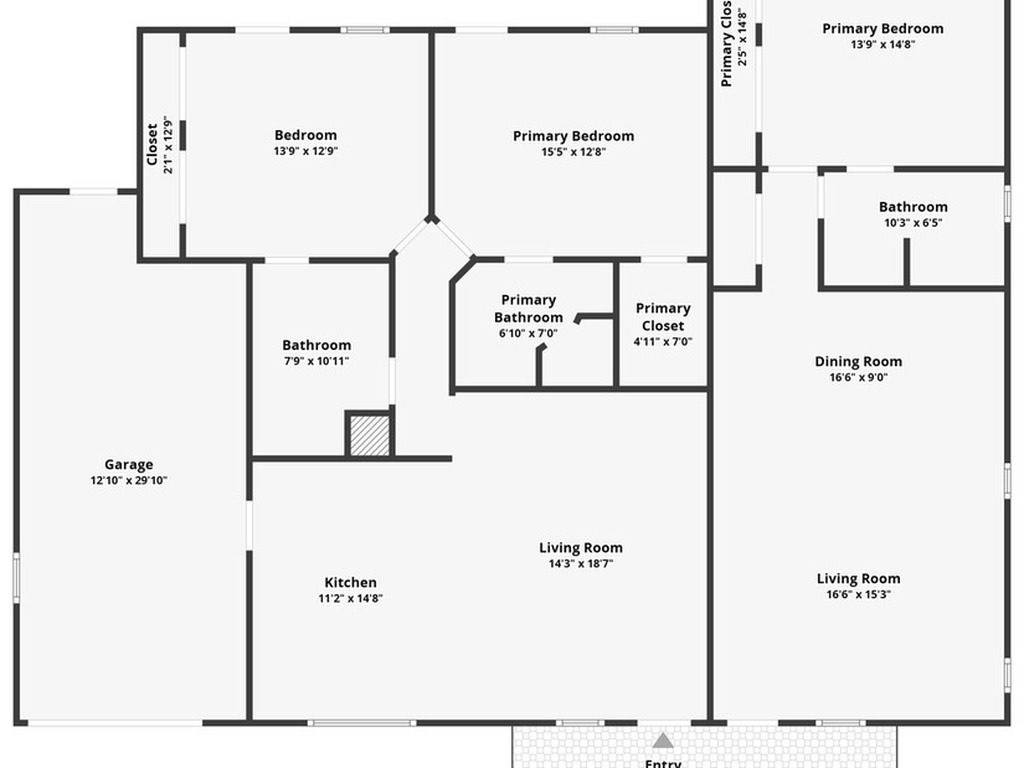 131 Harding Avenue, Cocoa Beach, FL 32931