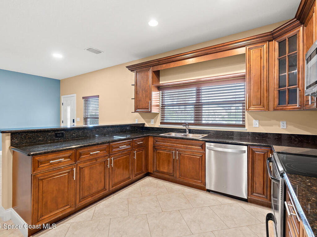 131 Harding Avenue, Cocoa Beach, FL 32931