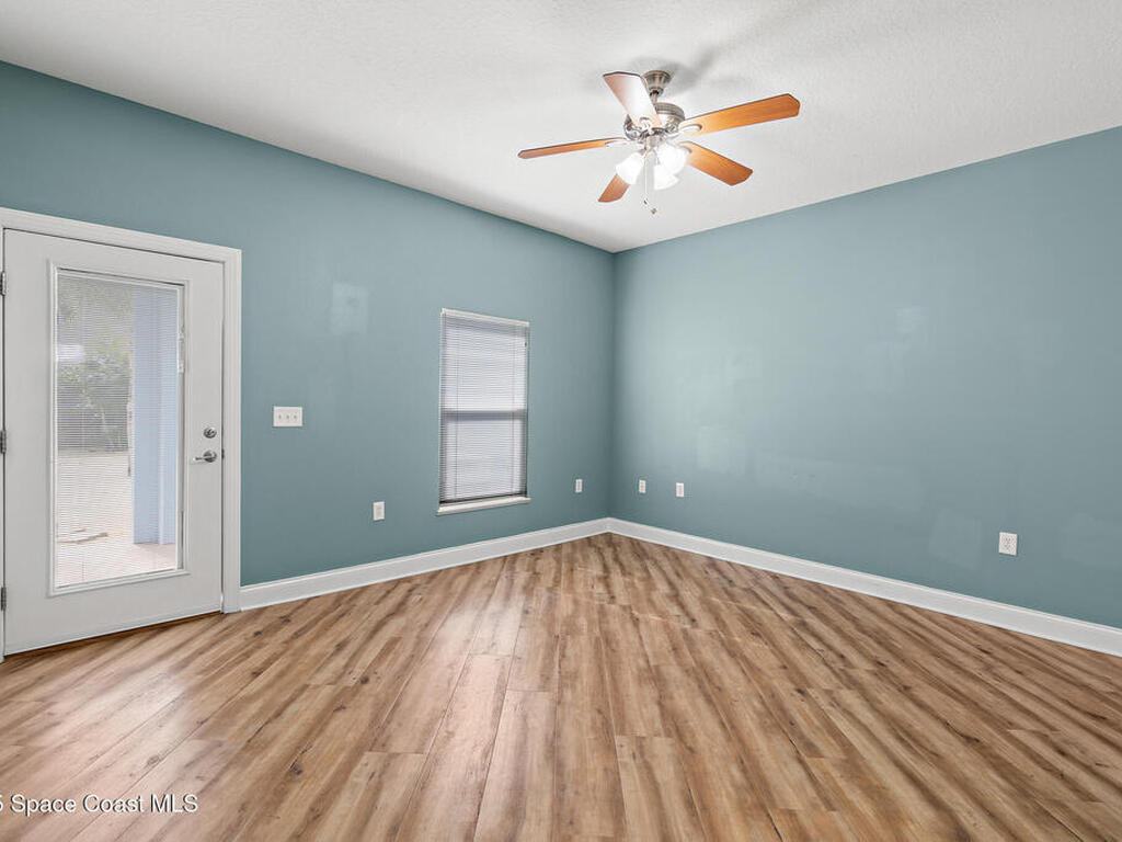 131 Harding Avenue, Cocoa Beach, FL 32931