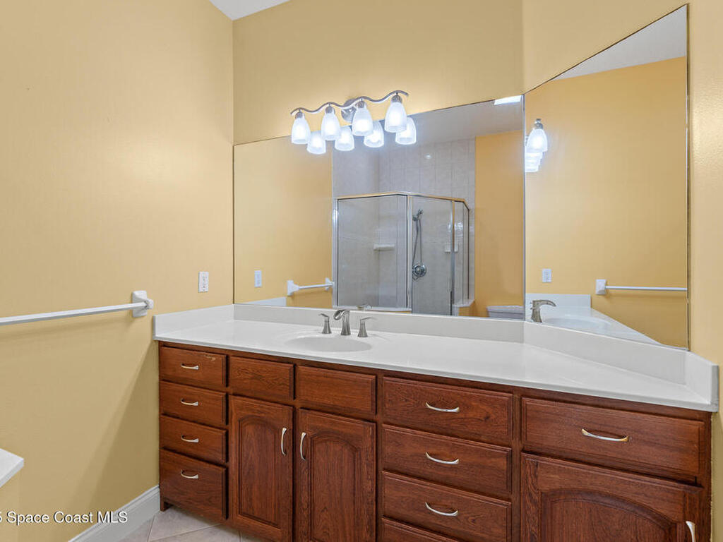 131 Harding Avenue, Cocoa Beach, FL 32931