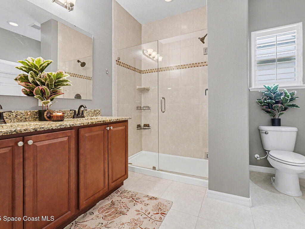 1967 Attilburgh Boulevard, Melbourne, FL 32904