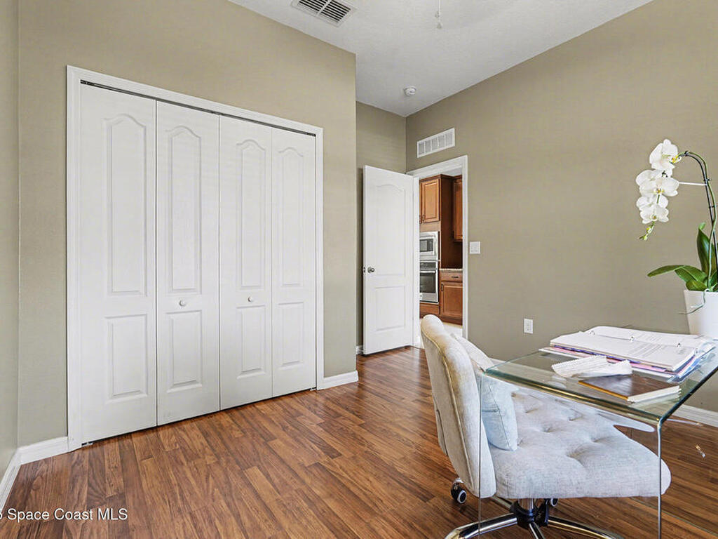 1967 Attilburgh Boulevard, Melbourne, FL 32904