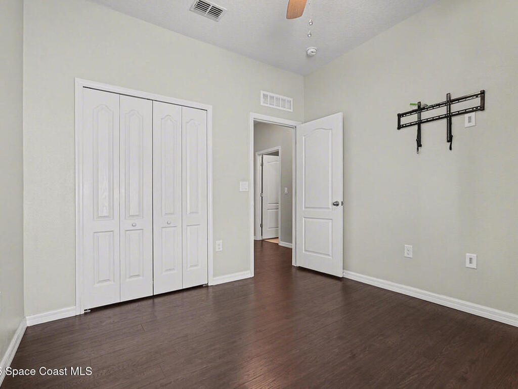 1967 Attilburgh Boulevard, Melbourne, FL 32904