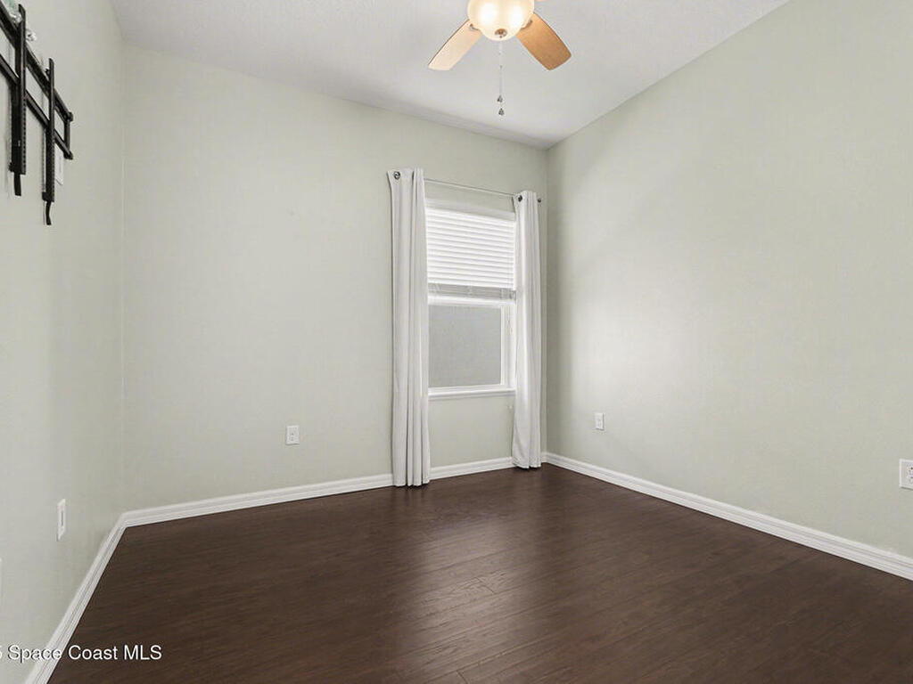 1967 Attilburgh Boulevard, Melbourne, FL 32904