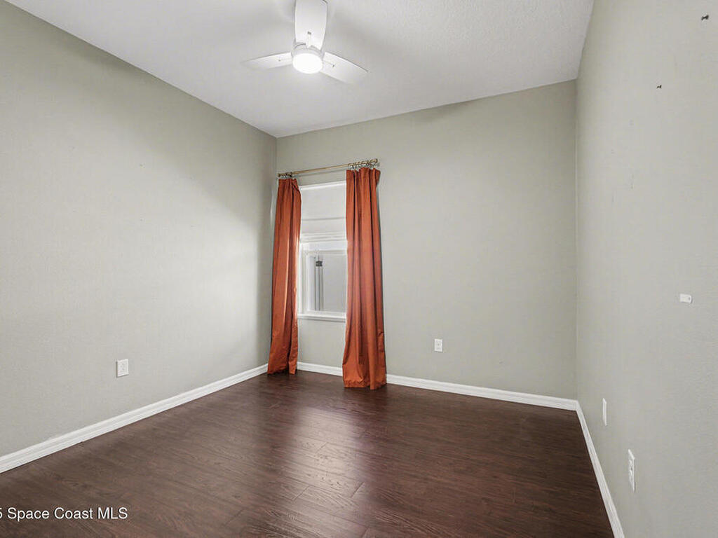 1967 Attilburgh Boulevard, Melbourne, FL 32904