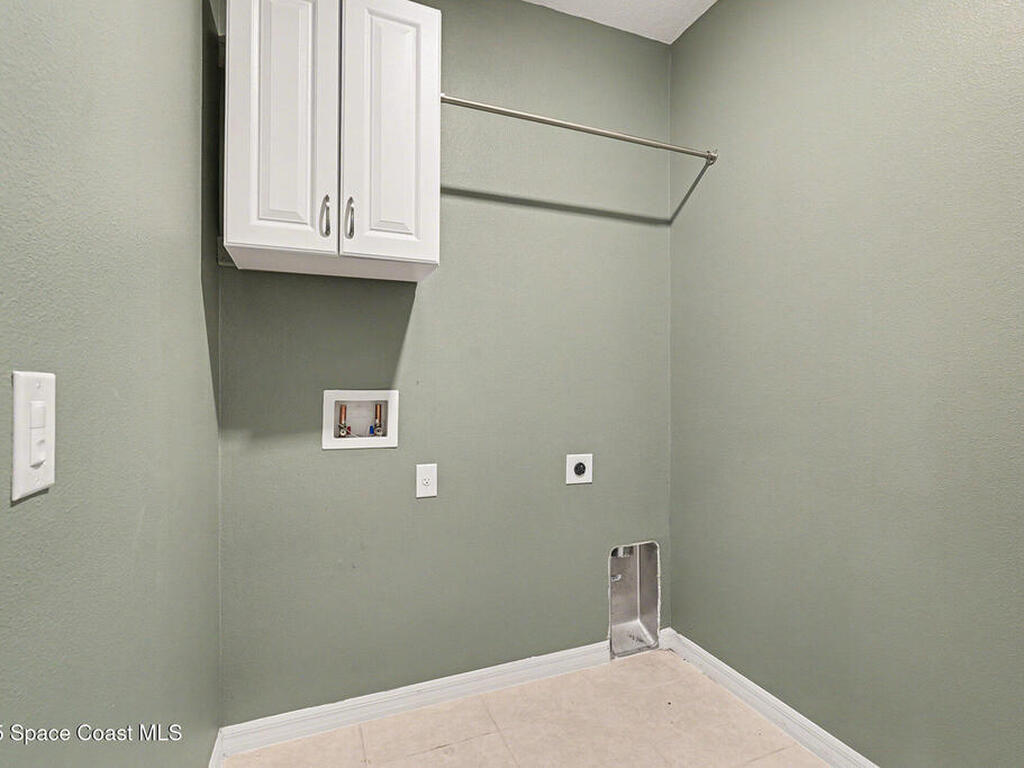 1967 Attilburgh Boulevard, Melbourne, FL 32904