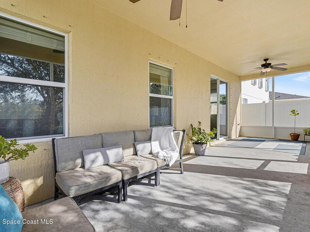 1967 Attilburgh Boulevard, Melbourne, FL 32904