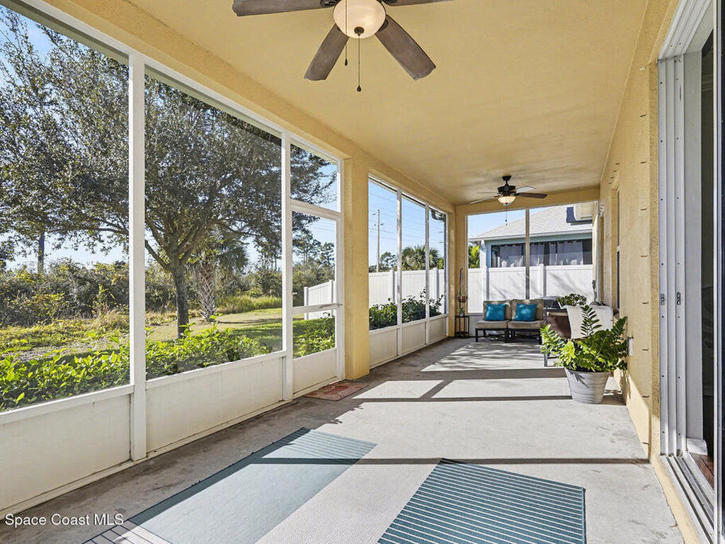 1967 Attilburgh Boulevard, Melbourne, FL 32904