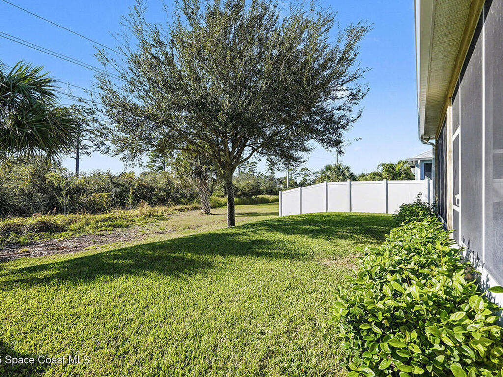 1967 Attilburgh Boulevard, Melbourne, FL 32904