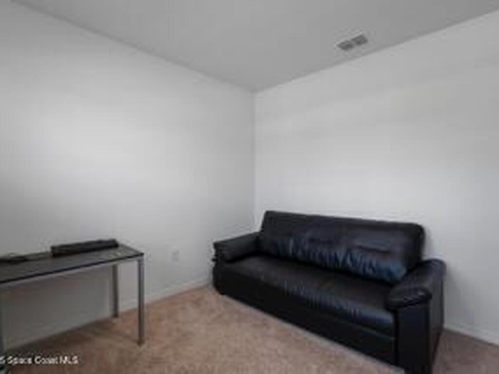 3631 Peony Court, Palm Bay, FL 32909