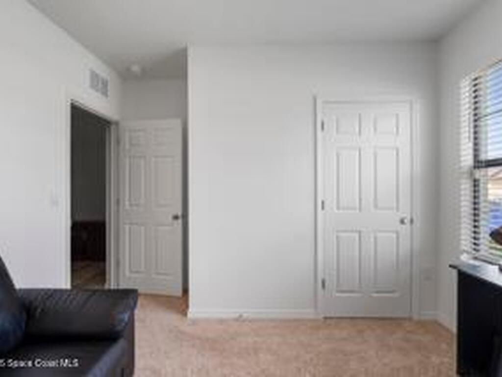 3631 Peony Court, Palm Bay, FL 32909