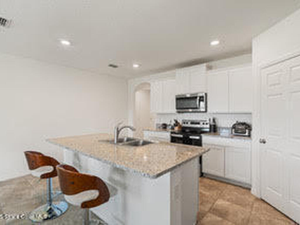 3631 Peony Court, Palm Bay, FL 32909