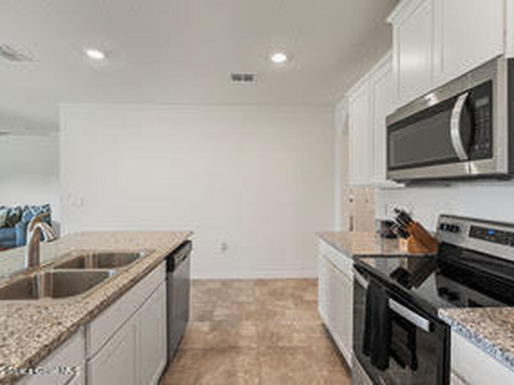 3631 Peony Court, Palm Bay, FL 32909