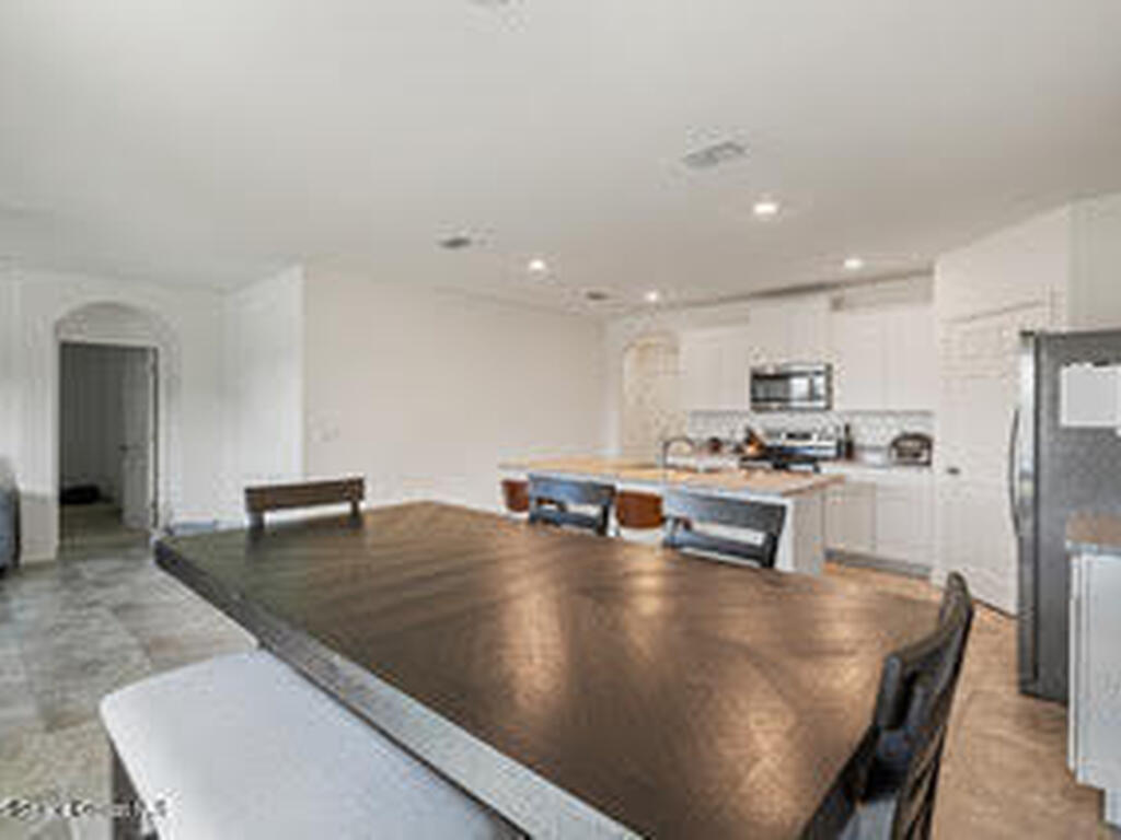 3631 Peony Court, Palm Bay, FL 32909