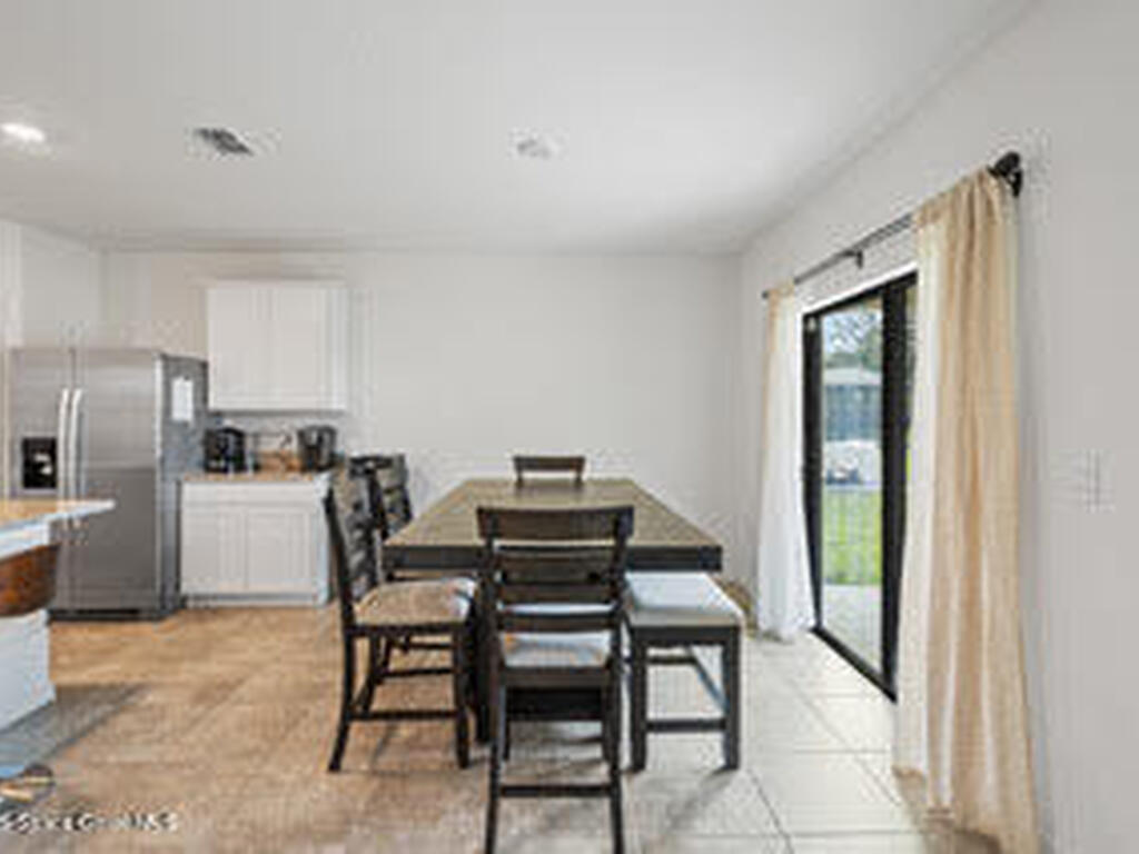 3631 Peony Court, Palm Bay, FL 32909