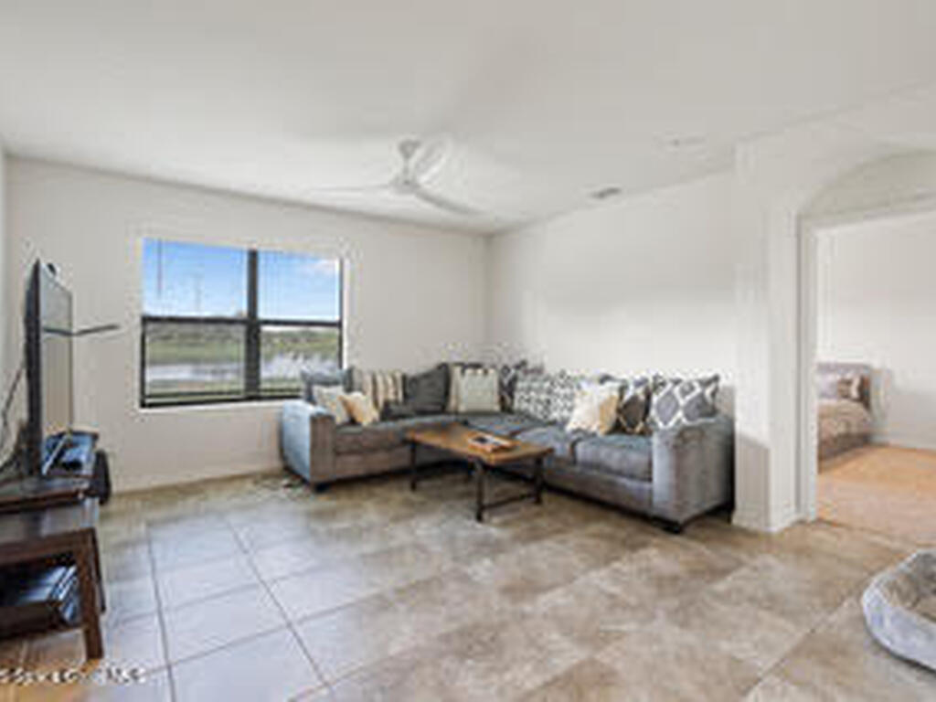 3631 Peony Court, Palm Bay, FL 32909