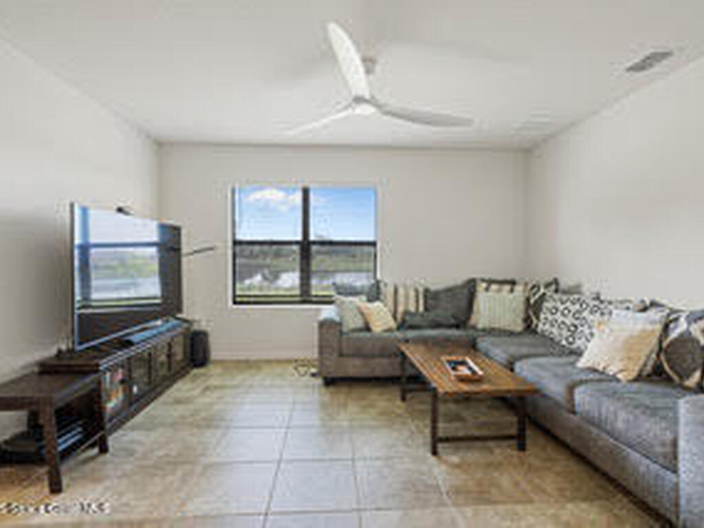 3631 Peony Court, Palm Bay, FL 32909